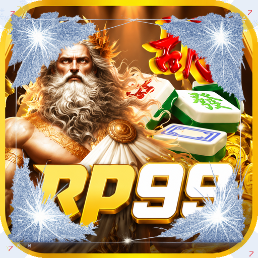 rp99 — galeri pratinjau - APK Resmi
