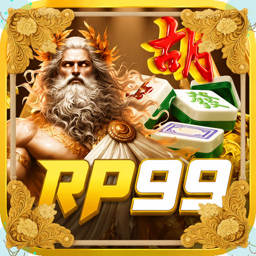 rp99 — galeri pratinjau Resmi APK